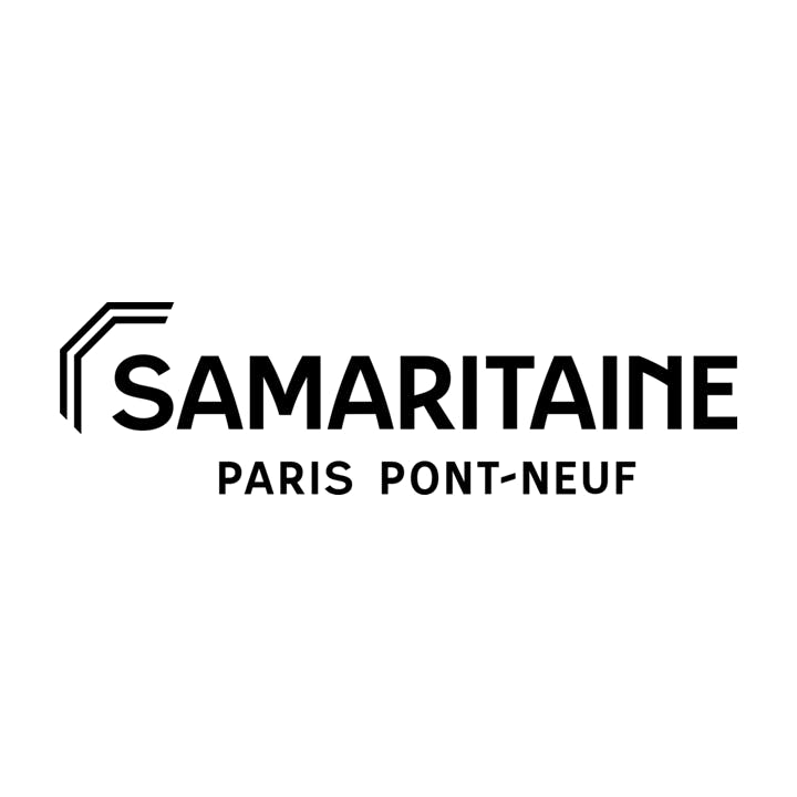 La Samaritaine