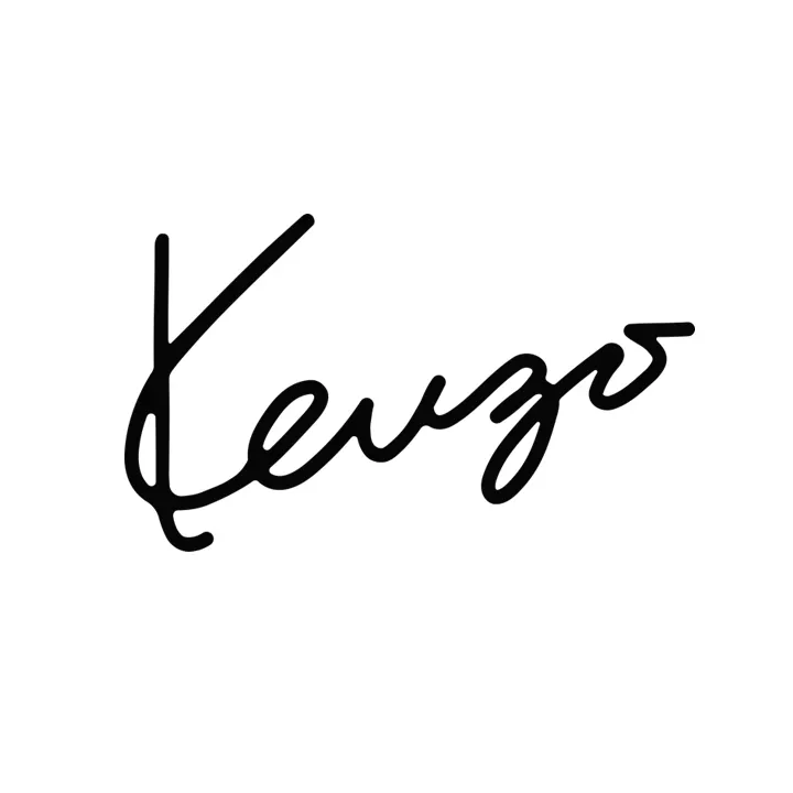 Kenzo