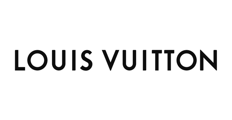 logo Louis Vuitton