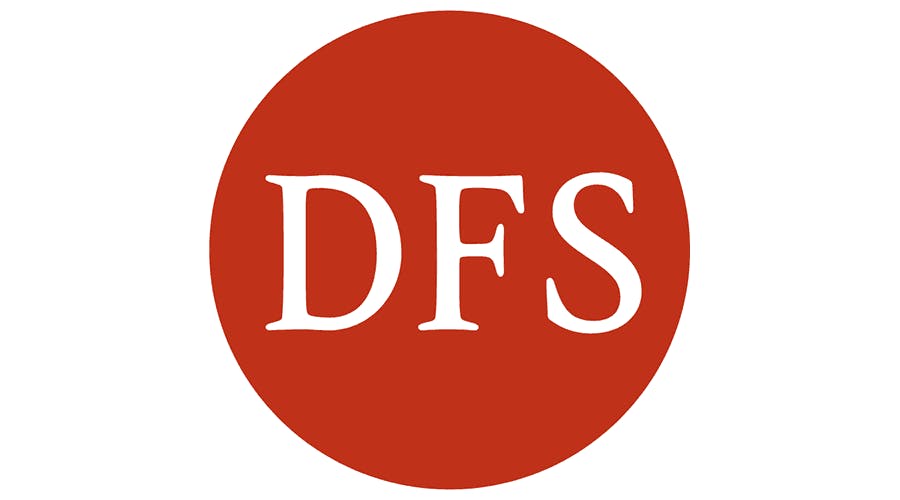 DFS