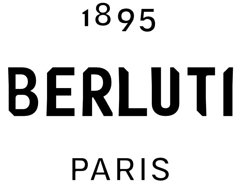Berluti