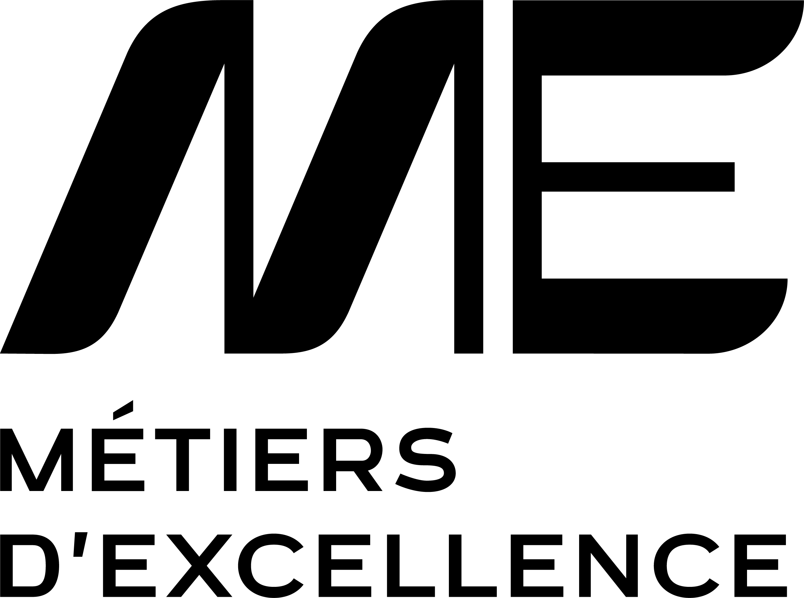 logo desktop