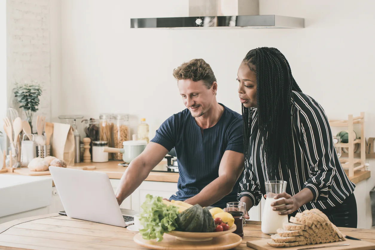 10 Steps To Fast And Successful Refinancing