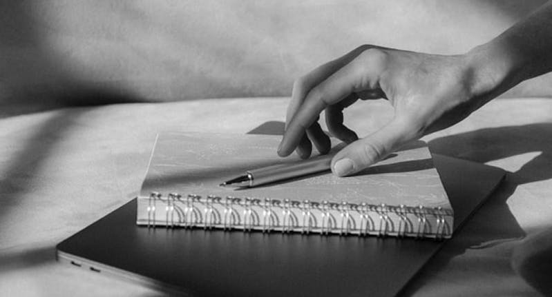 Pour ce projet freelance, j’ai eu la chance de travailler avec Craft.ai ,une entreprise française leader dans le domaine de l’intelligence artificielle