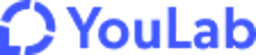 YouLab Logo