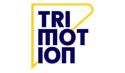 Logo TriMotion