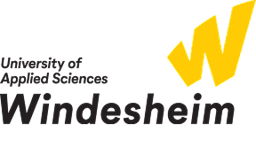 Logo Windesheim
