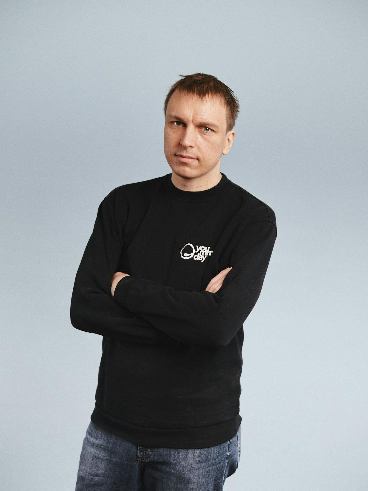 Thomas Wallner