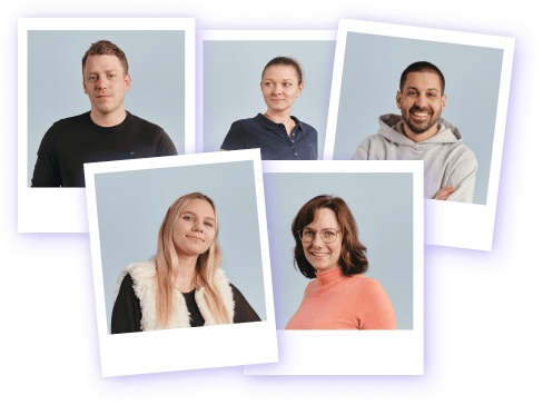 yoummday Operations Team