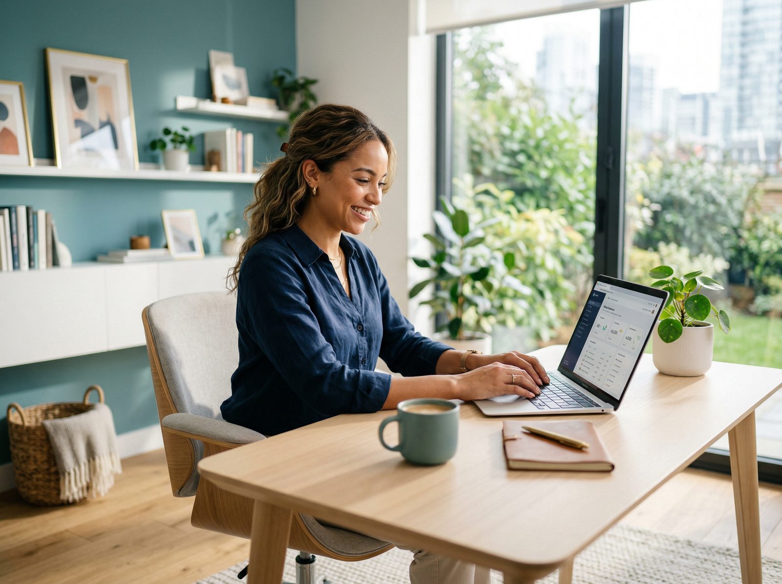 Remote Customer Service Jobs – Freelance with yoummday