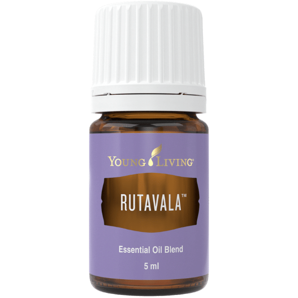 Rutavala discount