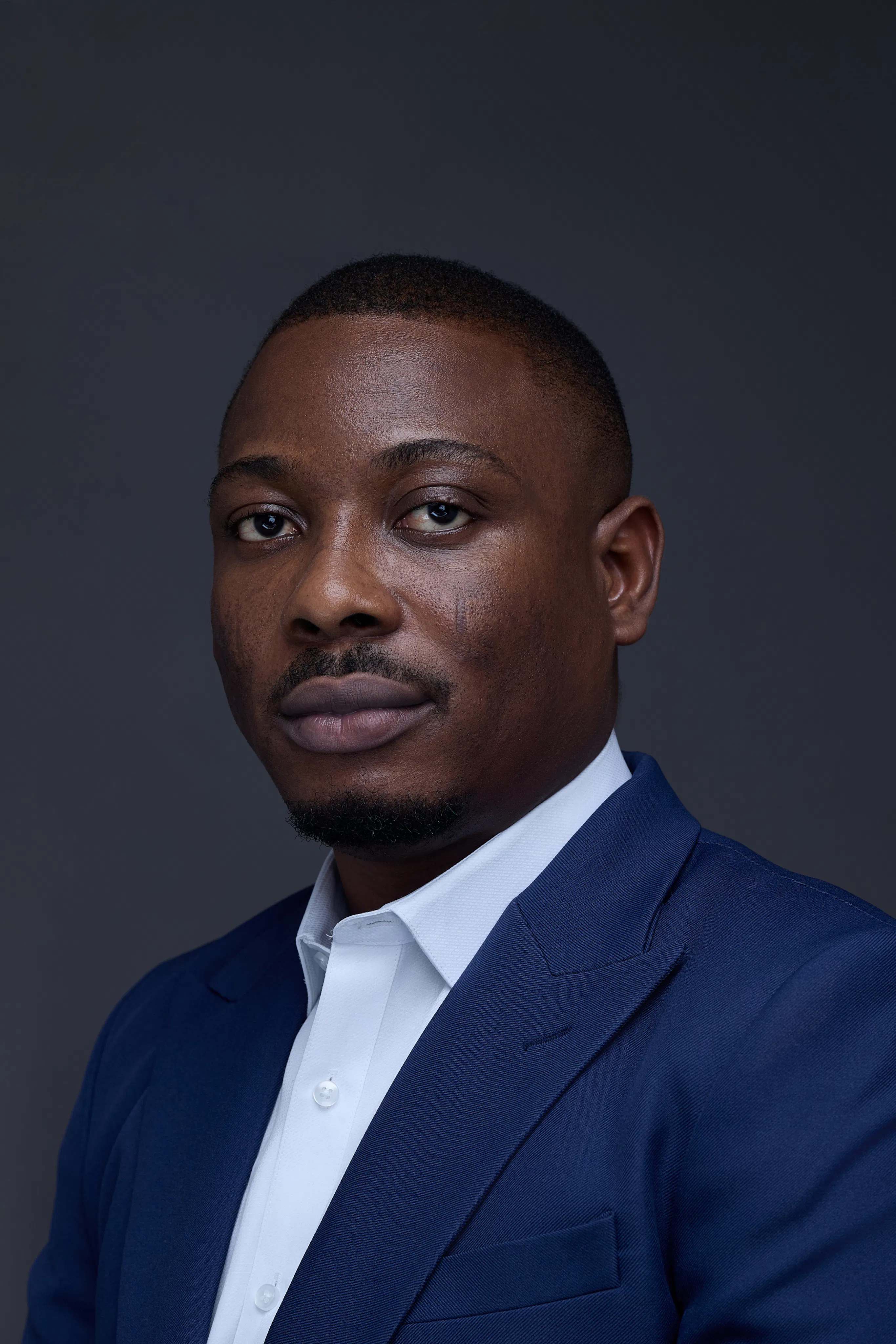 Opeyemi Fabiyi