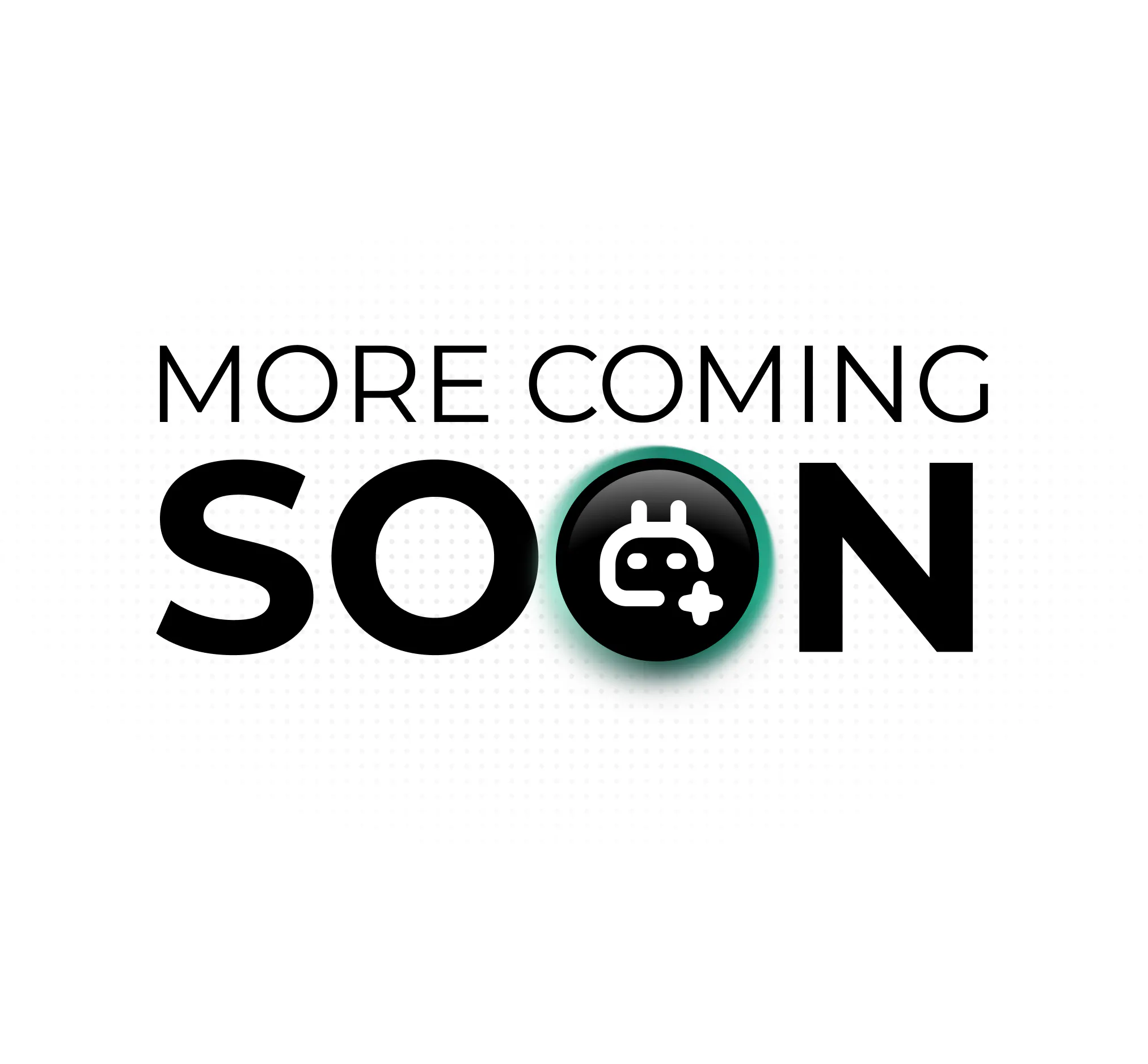 More Frontline Agents are coming soon.