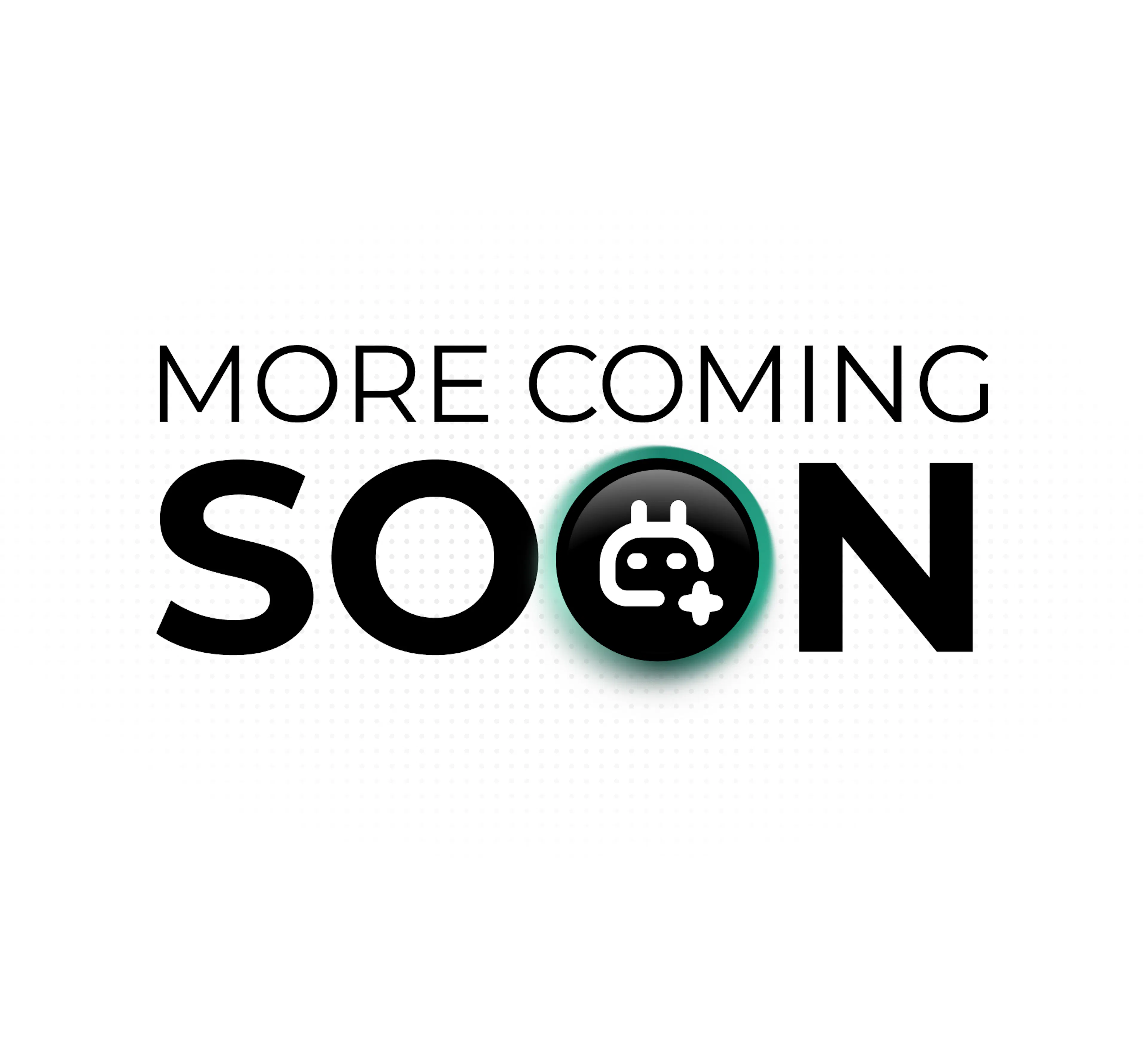 More Frontline Agents are coming soon.