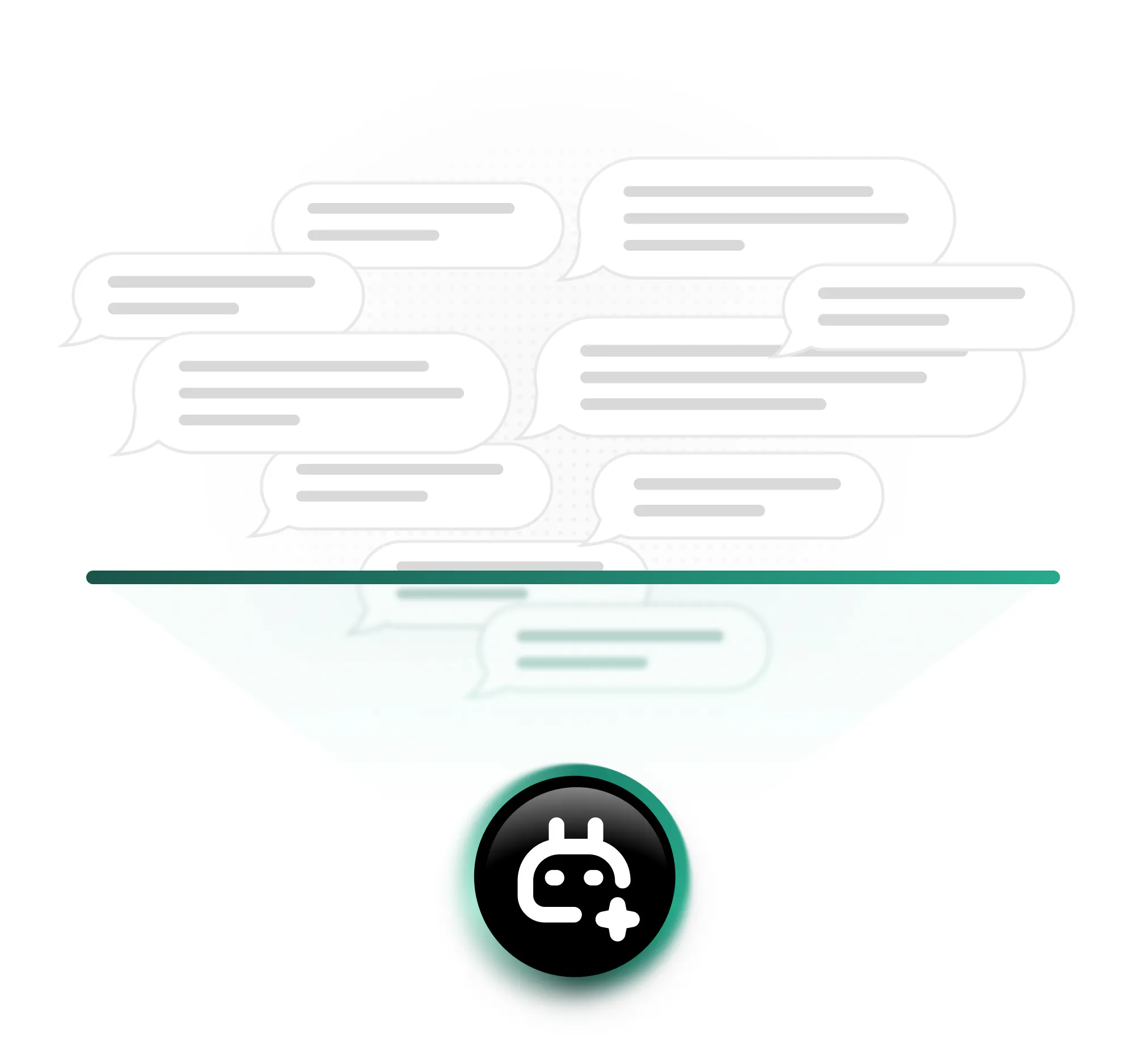 Automate Employee Call-Offs. One Standardized Workflow.