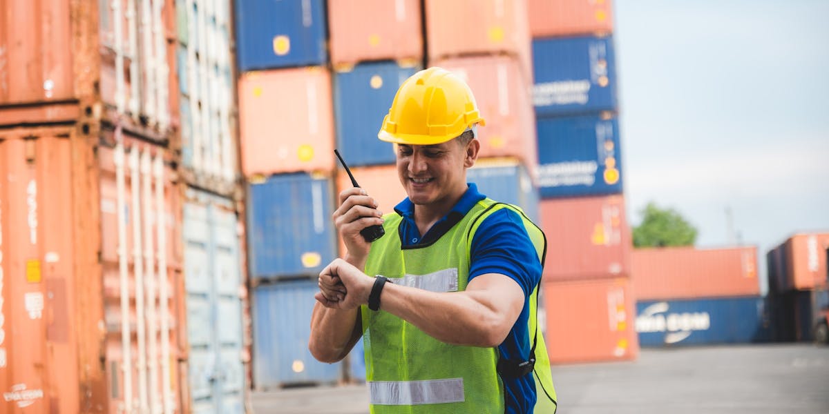 improve internal communication
