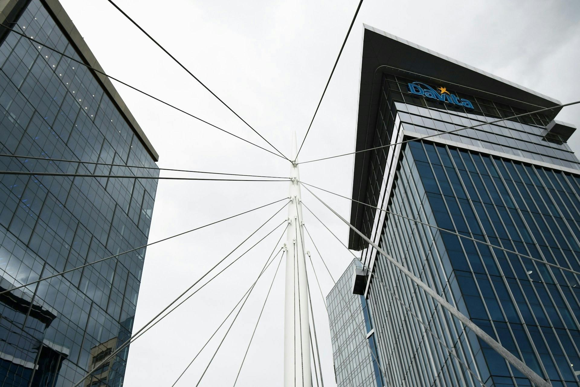 Mergers and Acquisitions Communication