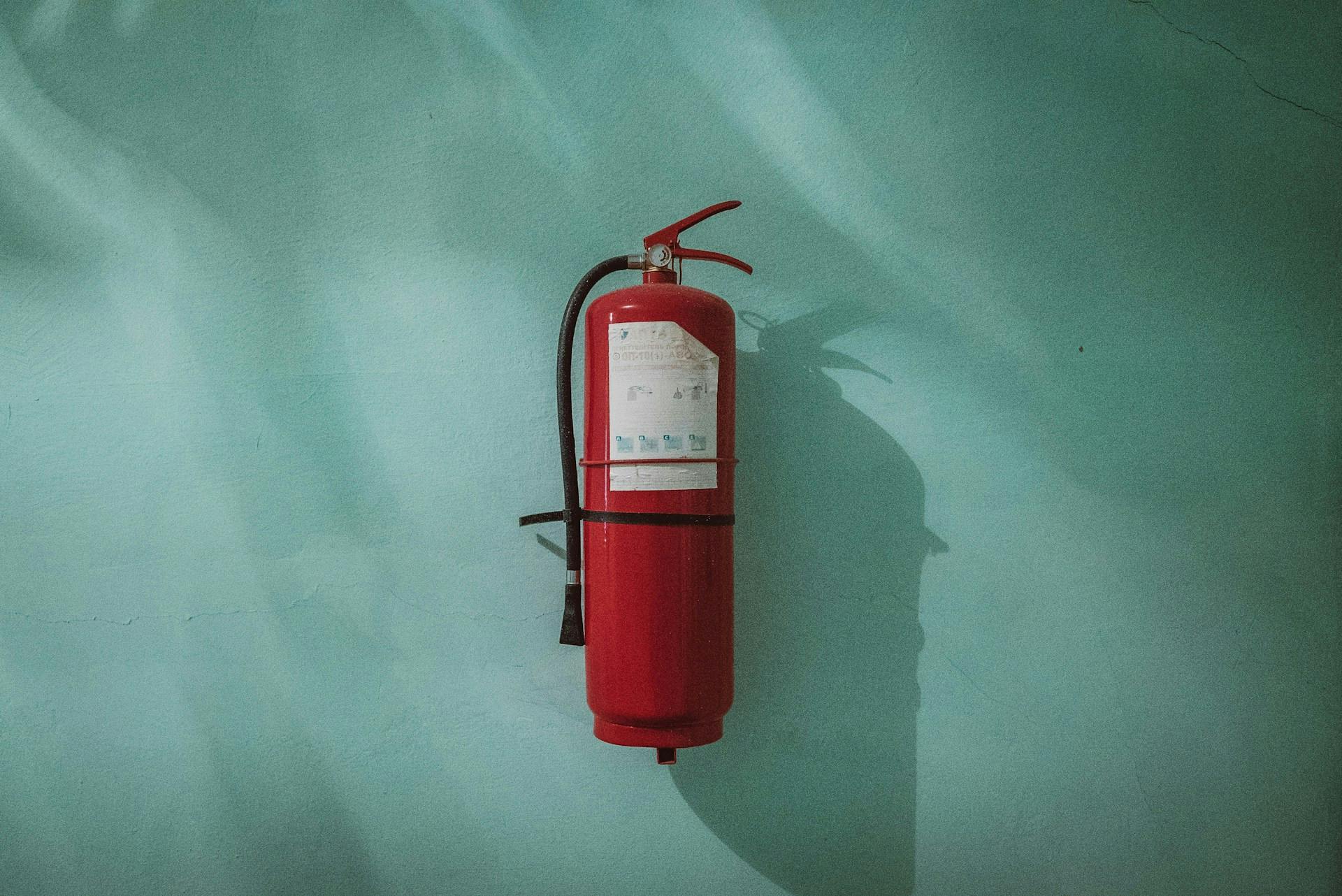 How does an emergency action plan benefit your workplace