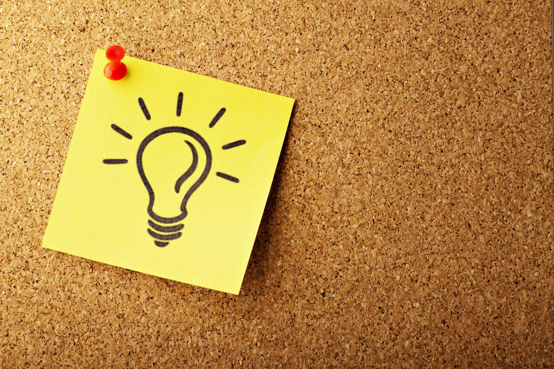 what-can-you-do-to-encourage-employees-to-read-announcements