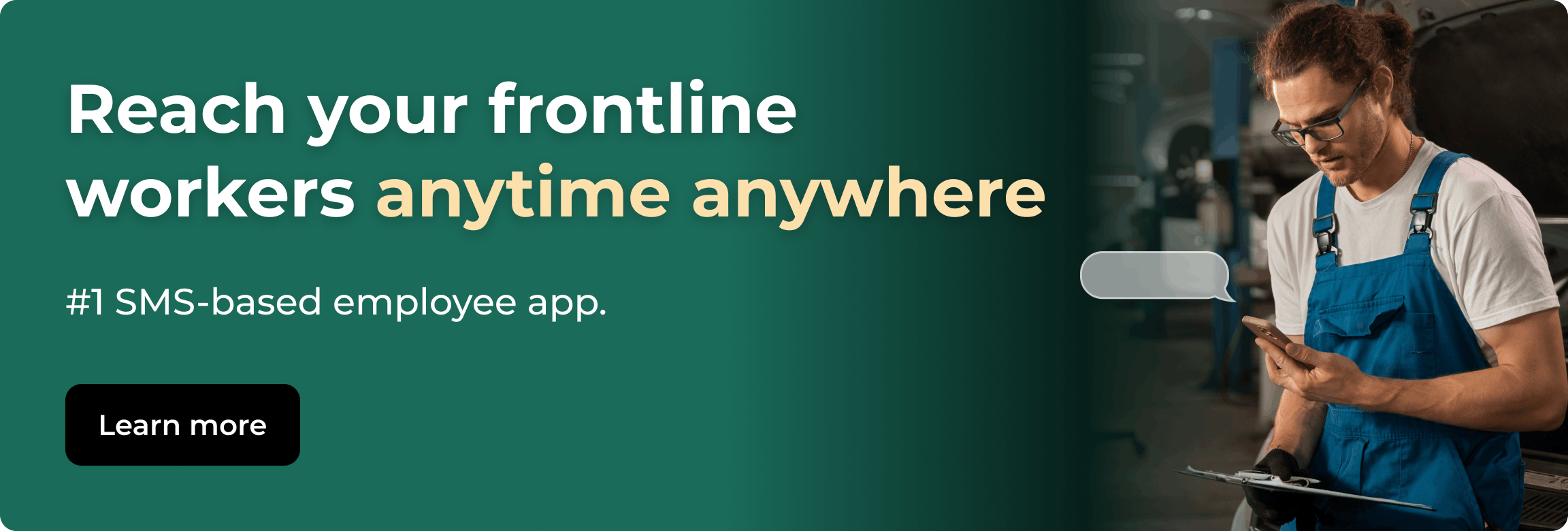 Employee App