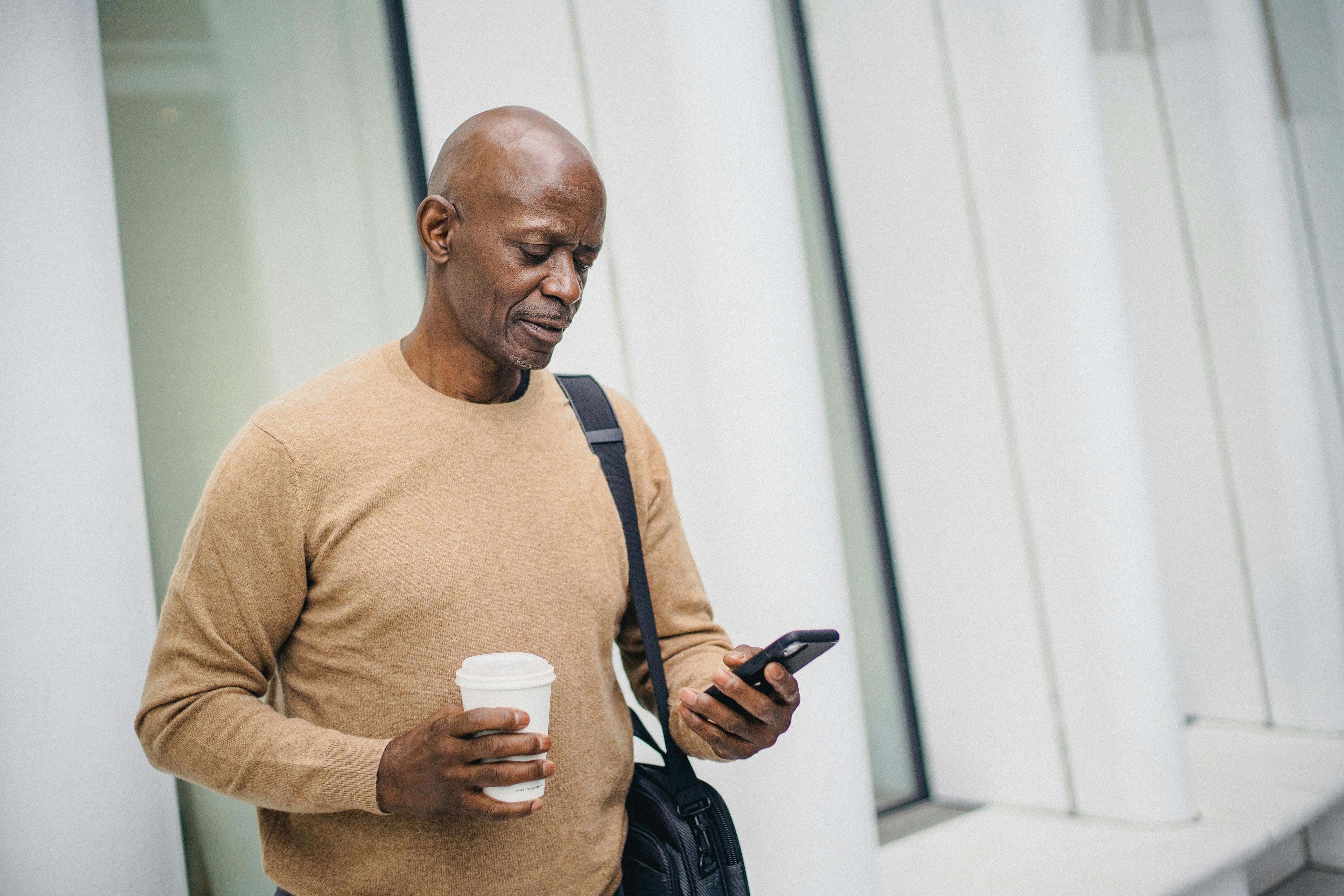 business-text-messaging-examples-1