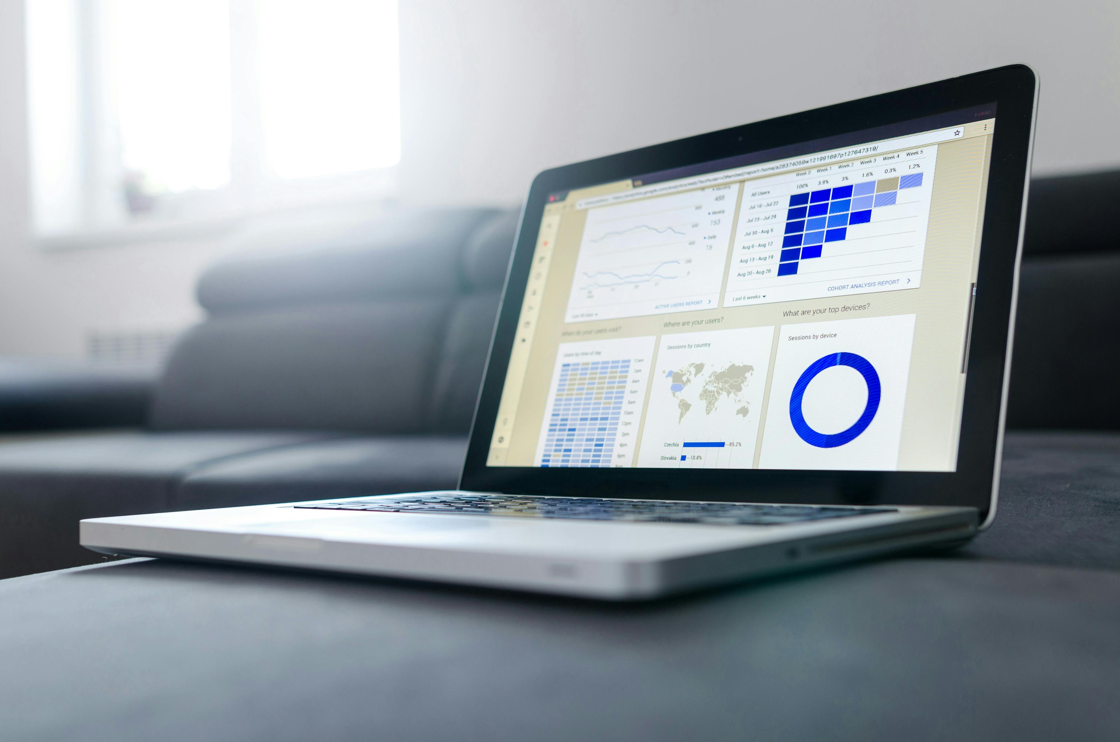 what-are-the-different-methods-of-survey-distribution-1