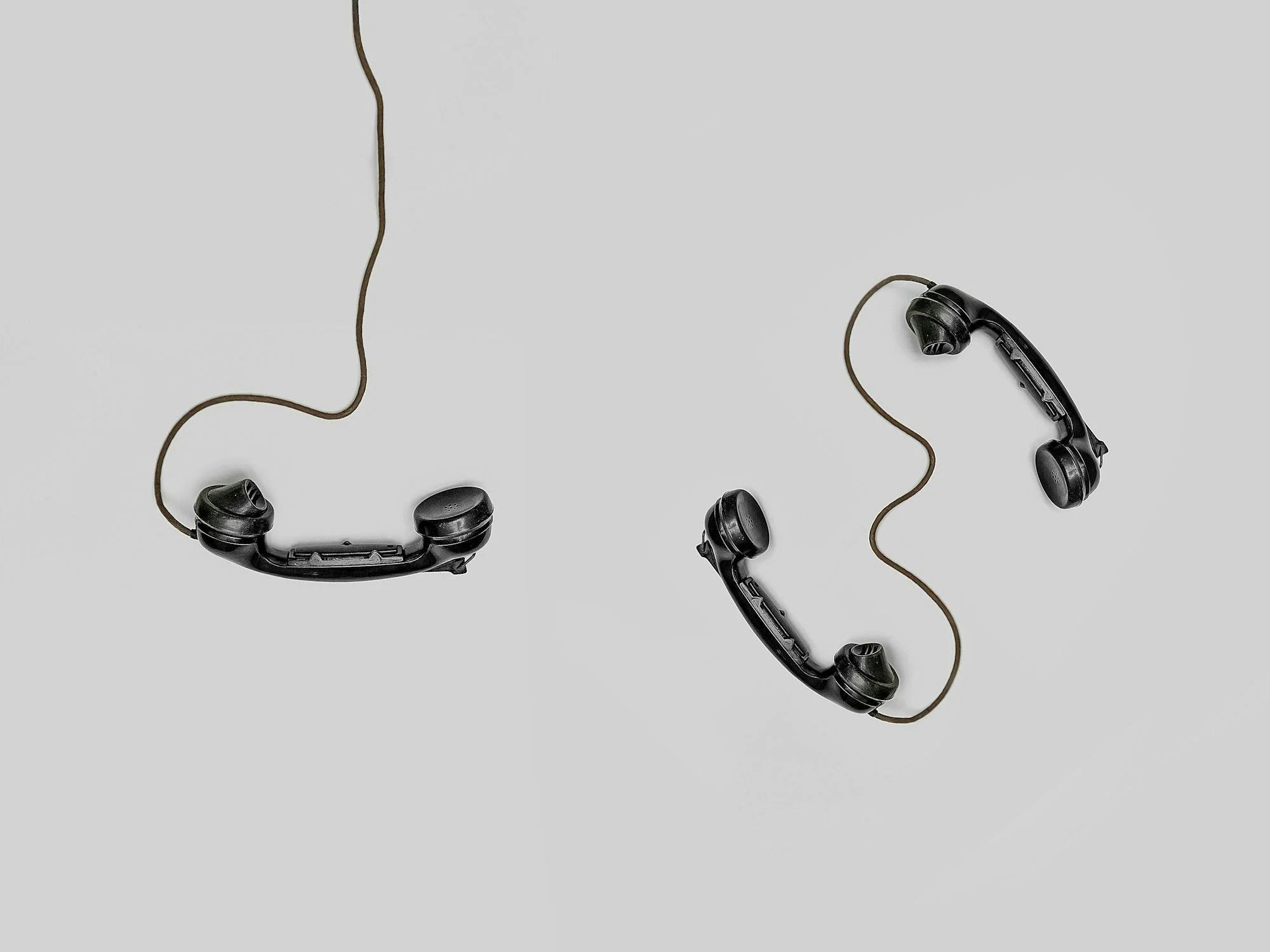 what-are-the-types-of-employee-communication-1