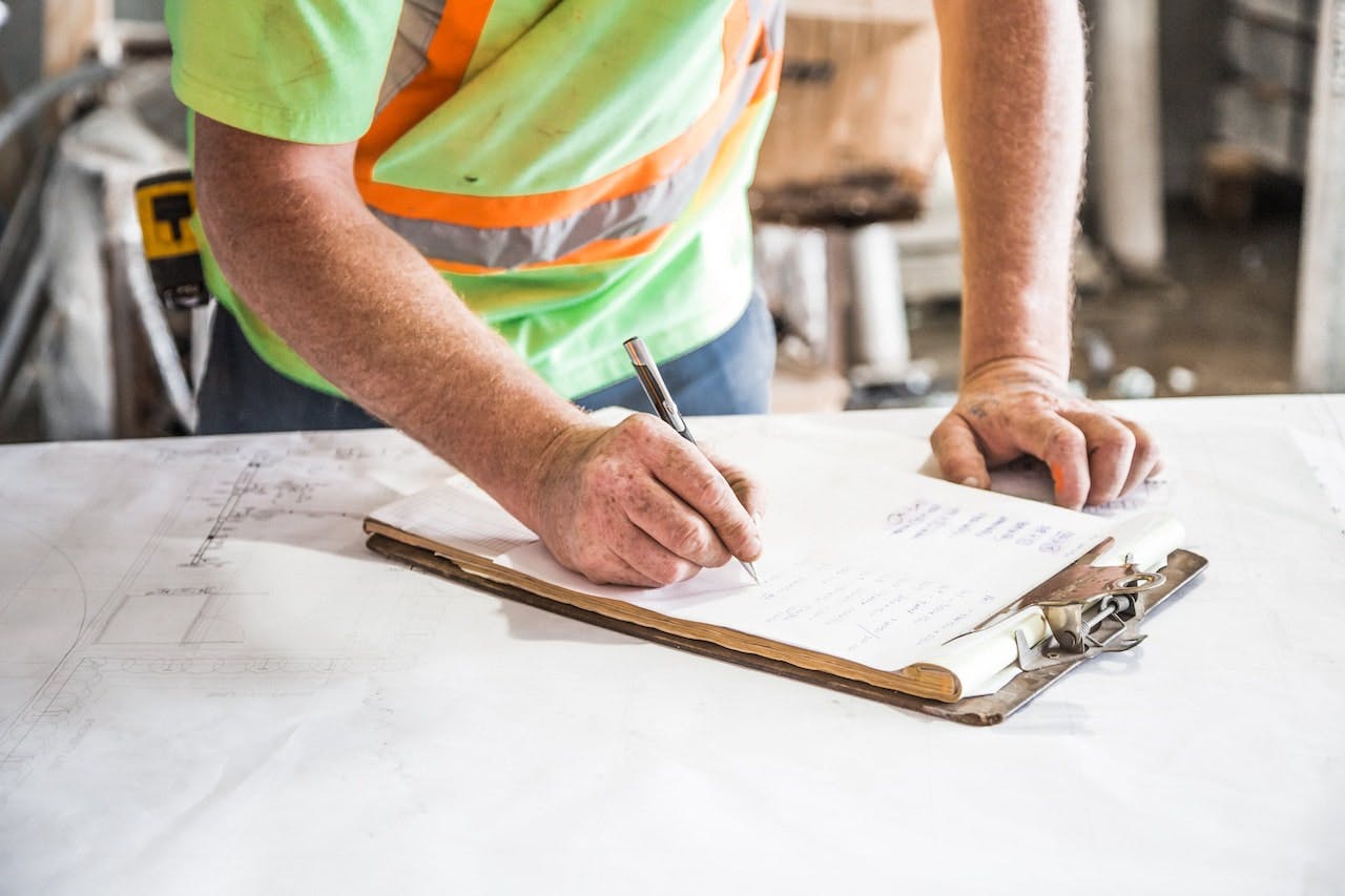 why-is-feedback-important-when-onboarding-employees-2