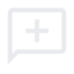 Employee Communication