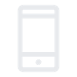 texting platform