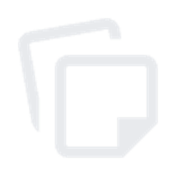 Distribution Platform