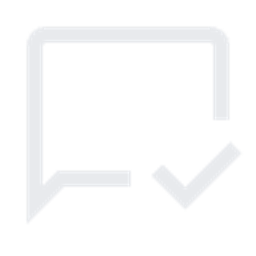 text messages