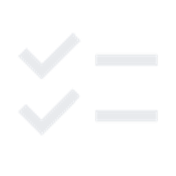Onboarding Process Checklist