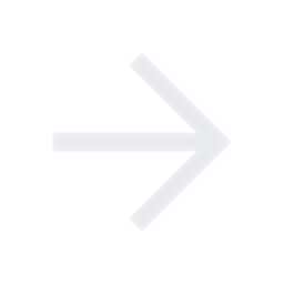 onboarding-in-different-industries