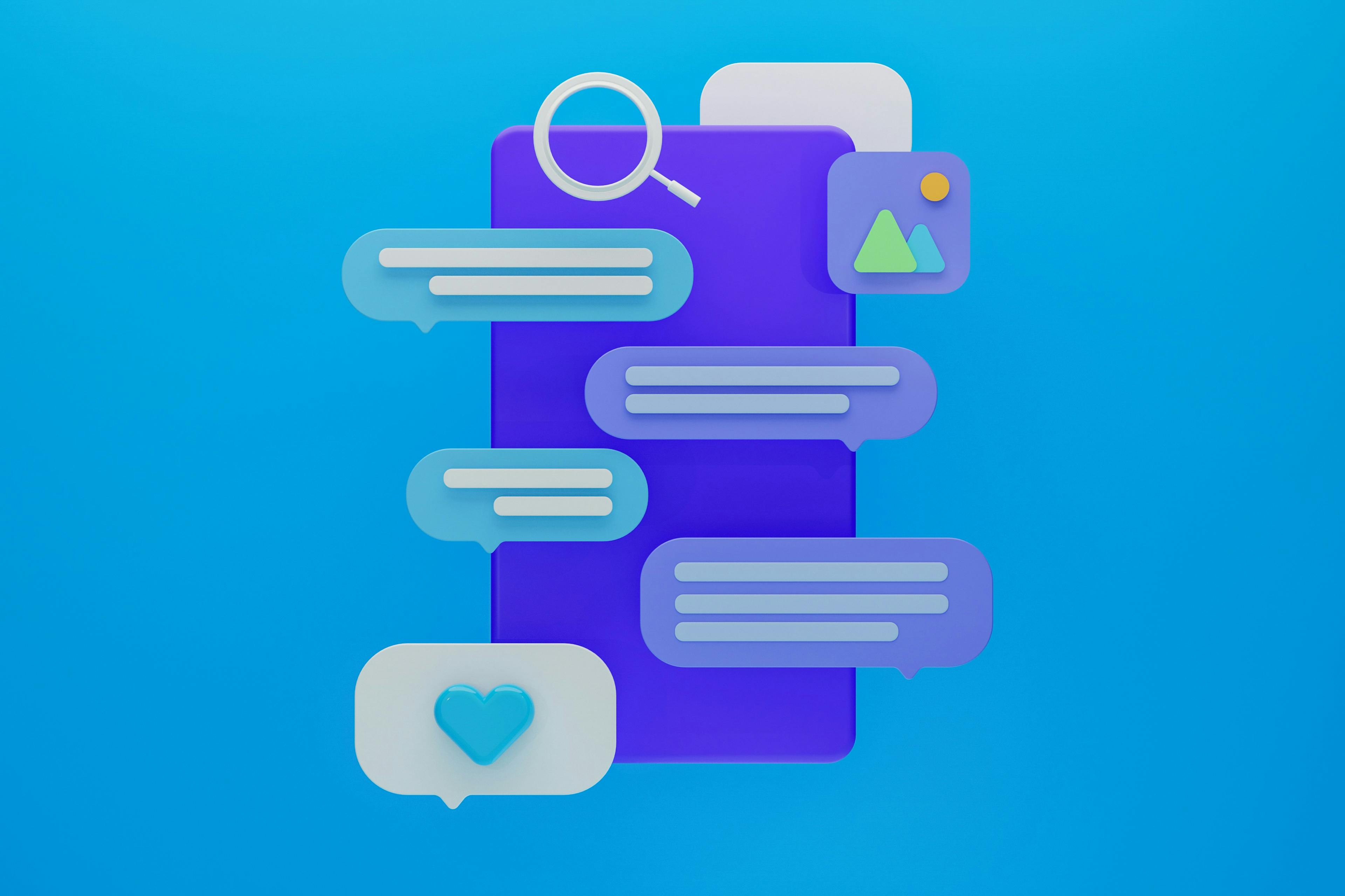 communication tools for the deskless worker