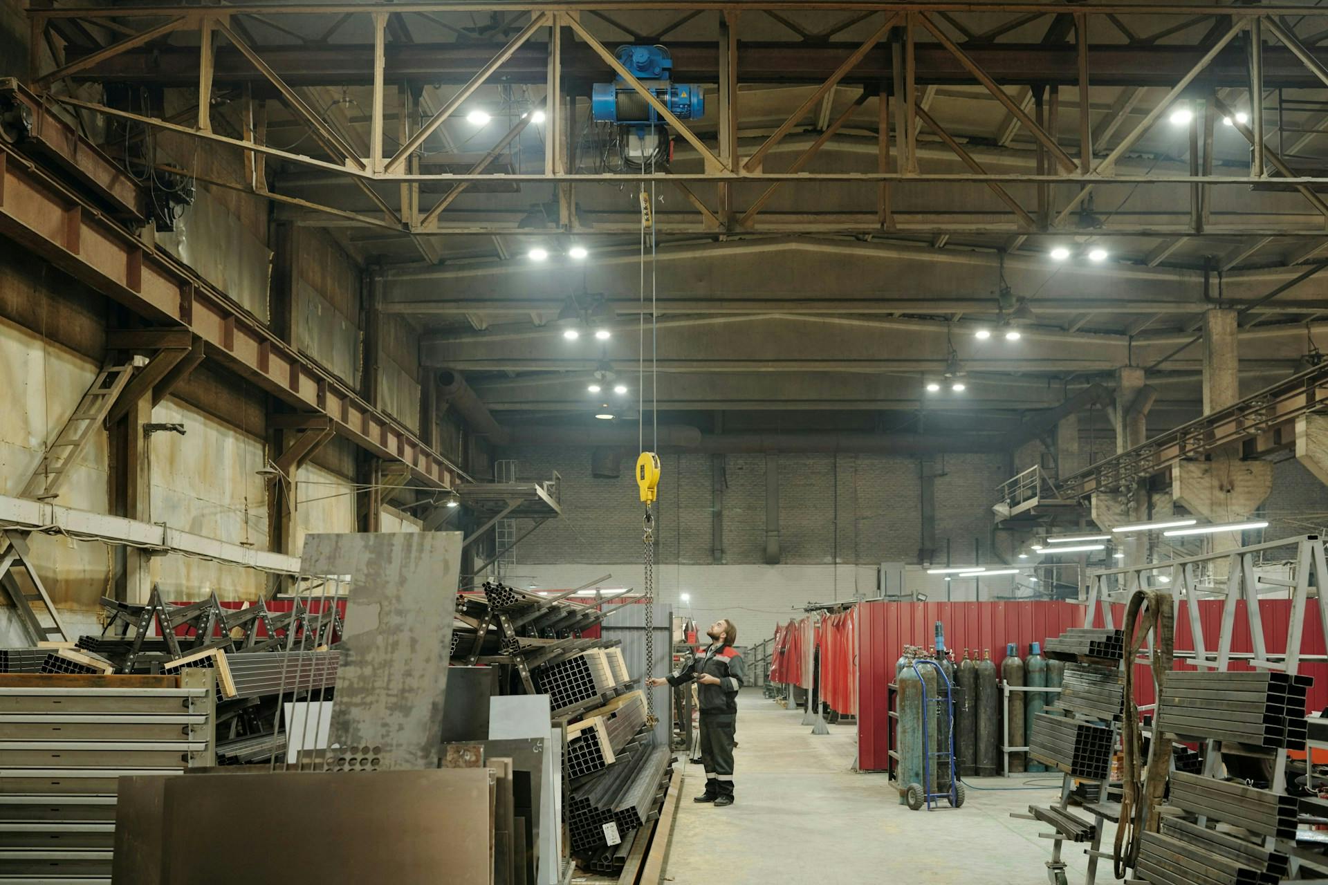 professional overtime rules