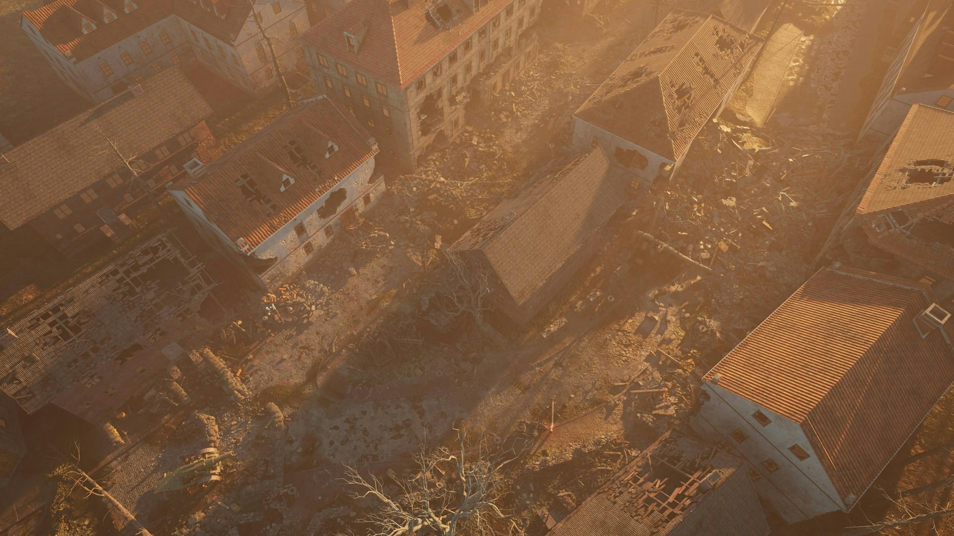 What guidelines apply in any disaster situation