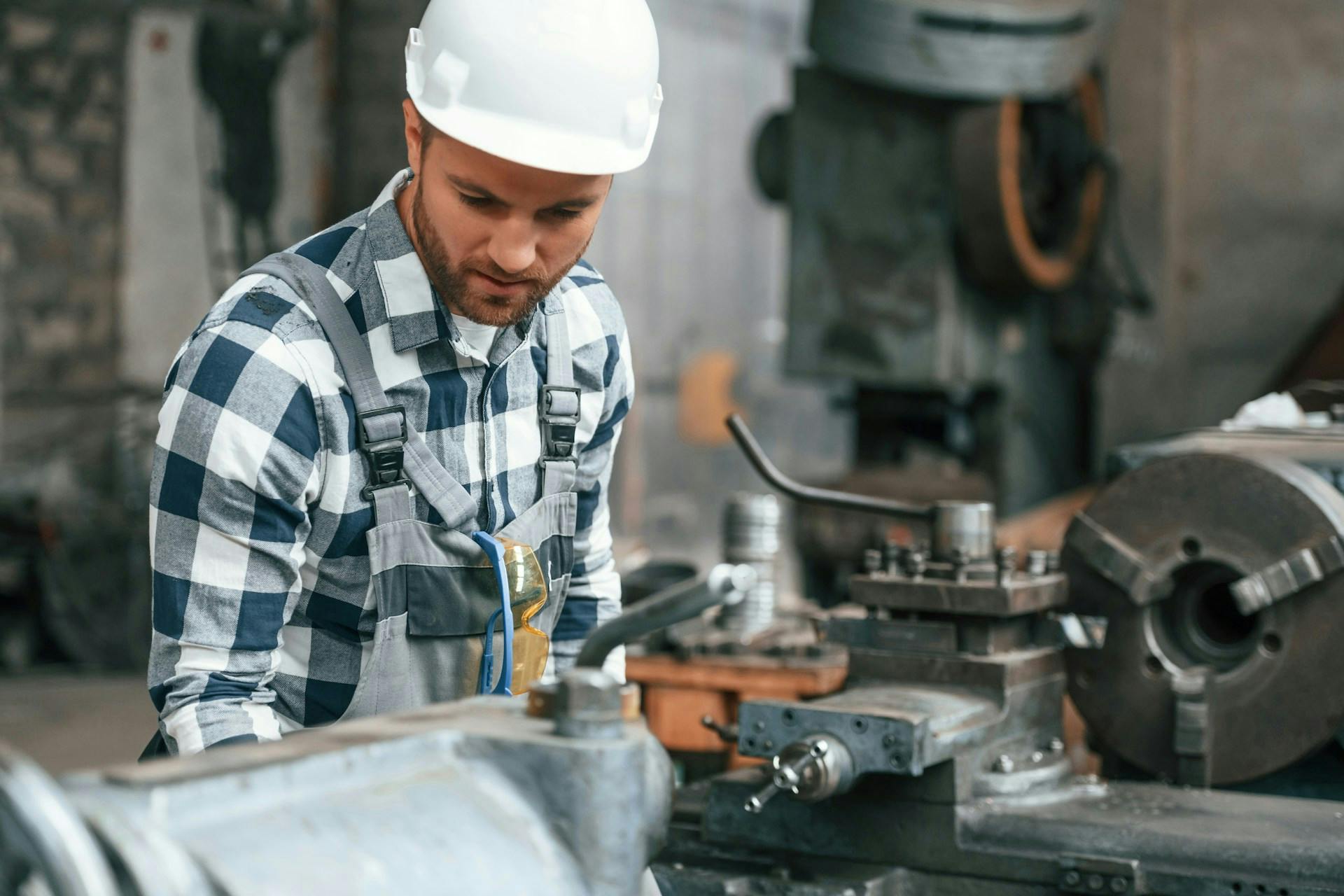 workplace productivity