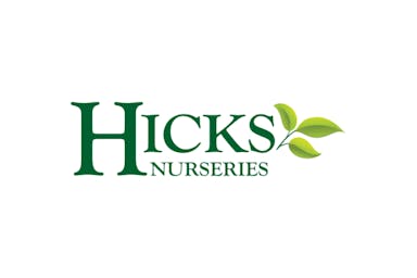 Hicks Nurseries