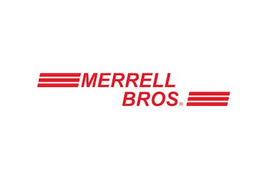 Merrell Bros