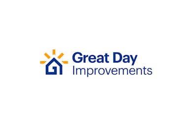 Great Day Improvements