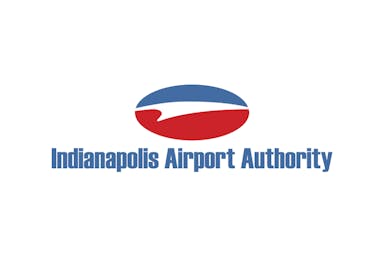 Indianapolis Airport Authority