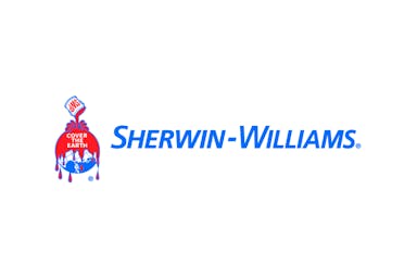 Sherwin Williams