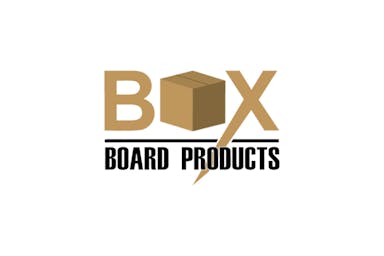 Box Board Products