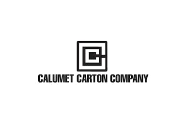 Calumet Carton Company