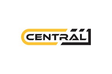 Central