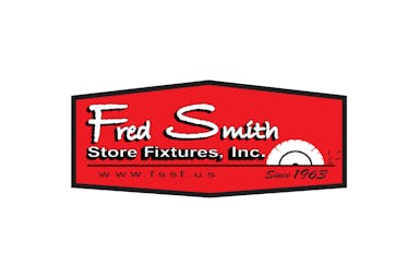 Fred Smith