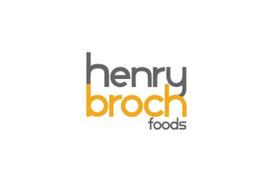 Henry Broch Foods