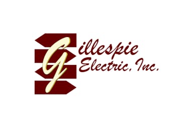 Gillespie Electric