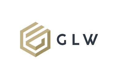 GLW